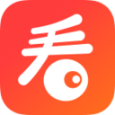 看多多怎么提现 看多多提现方法