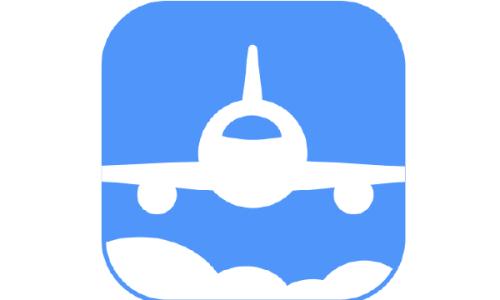 飞常准app中怎么购买火车票 飞常准app购买火车票流程介绍