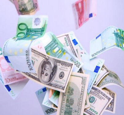 有什么分期贷款app?分期贷款app推荐