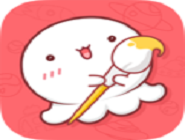 触漫中制作出有声漫画具体操作流程