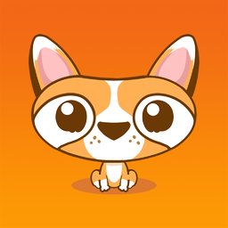 戏多多中录制配音具体操作方法