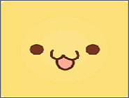 神奇浏览器怎么添加主页 神奇浏览器添加主页教程