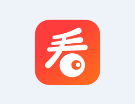 看多多app怎么提现 看多多app提现流程介绍