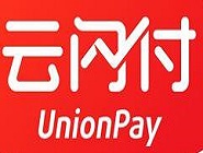 在云闪付APP中参加扫标识领红包活动具体方法