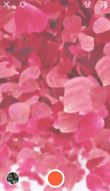 视+ar怎么拍诛仙台特效 视+ar诛仙台特效设置教程