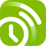 共享汽车app哪个好 2019好用的共享汽车app推荐