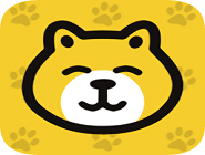 小熊爪影院中开通会员具体操作方法