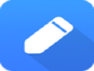 日记云笔记详细使用方法介绍