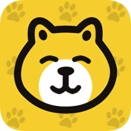 小熊爪影院中激活会员详细方法介绍