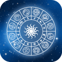 星座软件那个比较准 靠谱的星座软件推荐