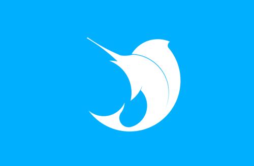 旗鱼影视app详细使用步骤介绍