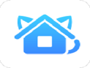 兽耳桌面中移动助手位置具体操作方法