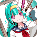 角虫绘图中导入图片具体步骤介绍