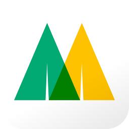 mori手帐具体使用方法介绍