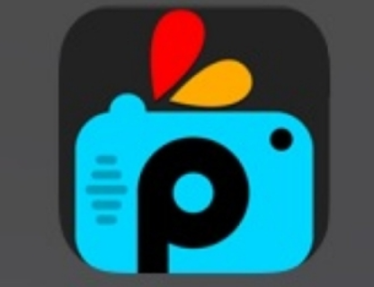 picsart如何换照片底色 picsart复制粘贴如何操作