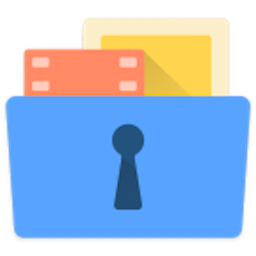 照片保险箱app中将照片恢复具体操作方法