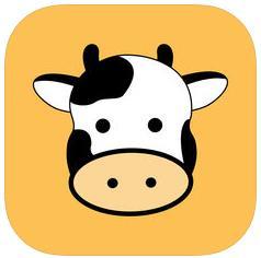 奶牛回租中打联系人具体操作步骤