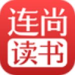 连尚读书APP中实现免费阅读详细操作流程