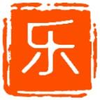 乐工具箱出现用不了具体解决方法