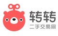 转转中设置自动回复具体步骤介绍