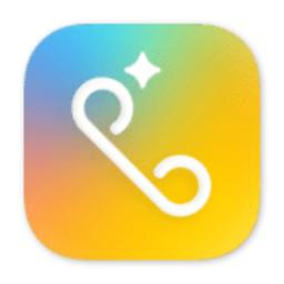 豹来电设置指定联系人具体操作方法