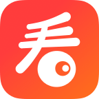 看多多App中将我零钱提现具体操作方法