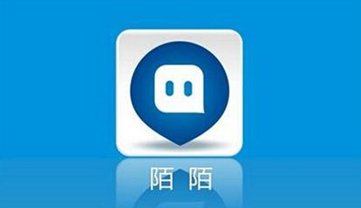 陌陌中出现有消息不提示详细处理步骤