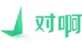 对啊课堂APP中退钱具体操作方法