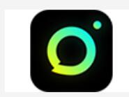 多闪APP添加好友详细操作
