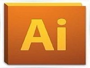 ai中使用钢笔工具绘制圆滑波浪线具体操作方法