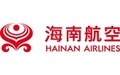 海南航空app中改签具体操作方法