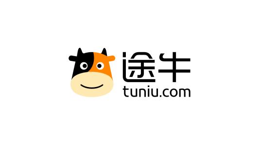 途牛旅游APP中将发票抬头删除具体操作方法