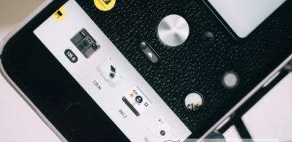 nomo相机是否好用 nomo相机如何用