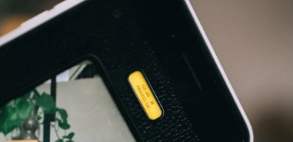 nomo相机是否好用 nomo相机如何用