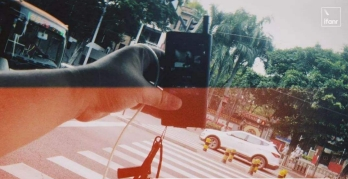 nomo相机是否好用 nomo相机如何用