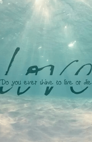 pixlr express如何做分割字 pixlr express做分割字方法介绍