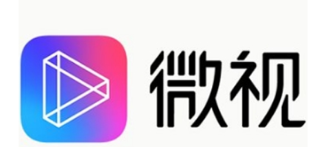 微视如何添加黑名单 解除黑名单教程