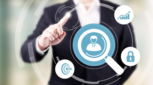 申请个人短期贷款不能犯的错误是？贷款不能犯的错误盘点！