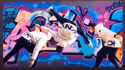 大片app使用方法介绍 大片app如何用