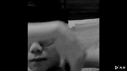 大片app使用方法介绍 大片app如何用