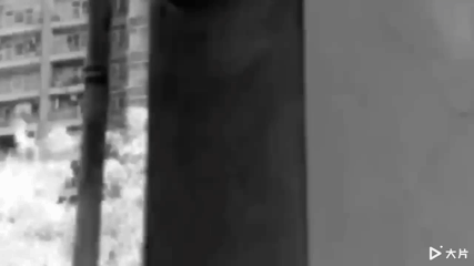 大片app使用方法介绍 大片app如何用