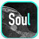 soul中弄共享音频具体操作方法