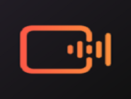 快影中字幕移动位置具体操作方法