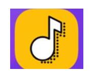 音遇APP增加人气值基础操作