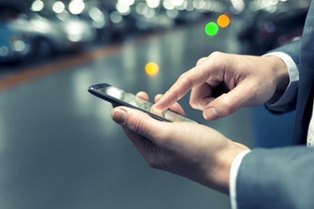 无门槛小额贷款app有哪些？无门槛小额贷款app盘点！