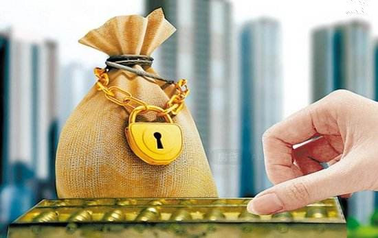 超划算的小额贷款口子有哪些？超划算的小额贷款口子盘点！