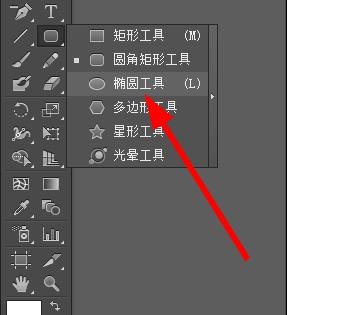 使用ai合成小猫照镜子效果图片具体操作方法