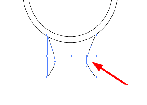 使用ai合成小猫照镜子效果图片具体操作方法