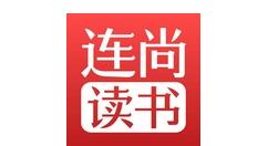 连尚阅读设置亮度的基础操作