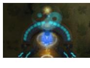 了不起修仙模拟器出现闪退现象处理操作